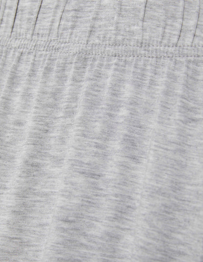 Full_long trousers_Daily Modal _Yamamay Albania