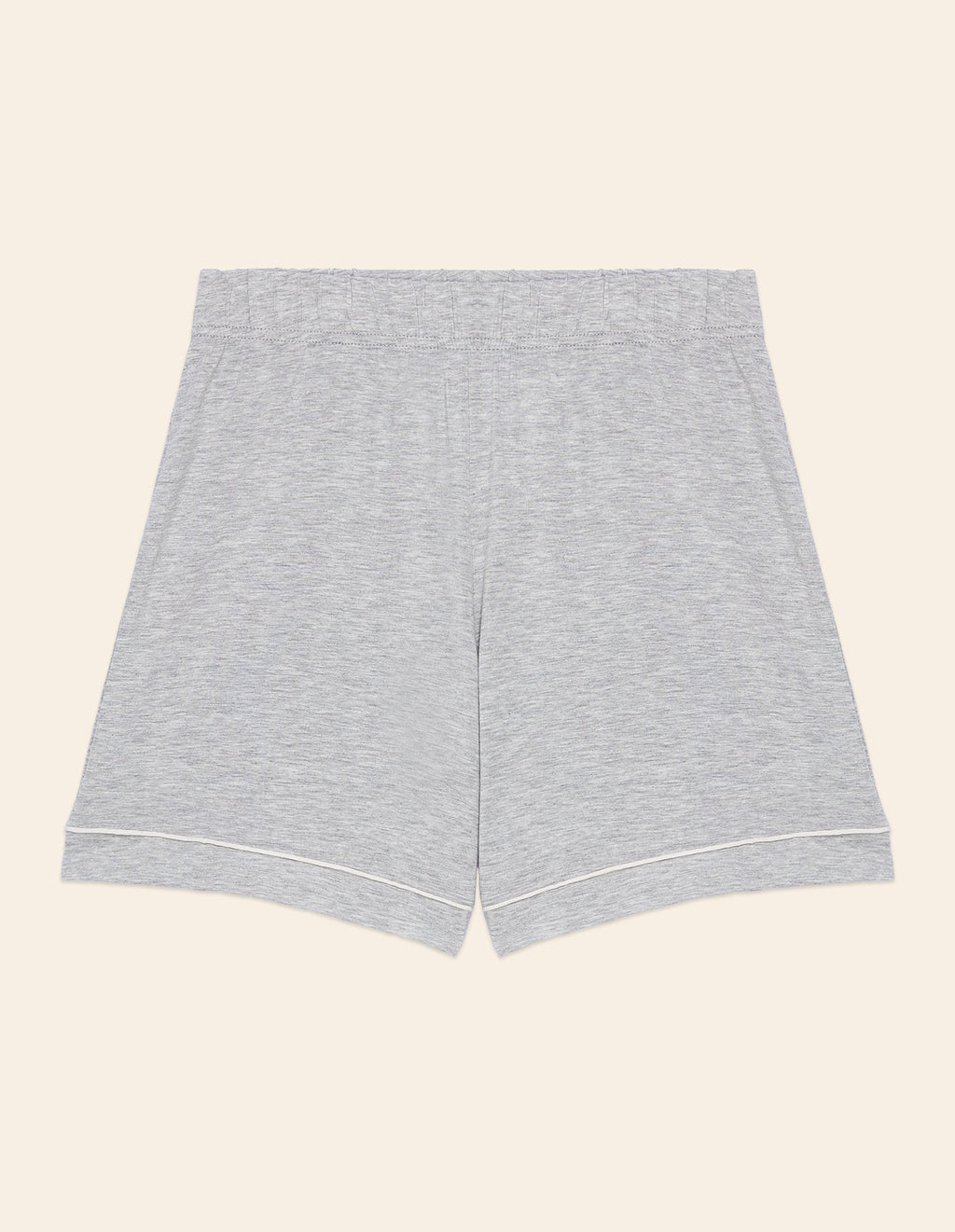 Shorts_Daily Modal _Yamamay Albania
