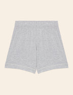 Shorts_Daily Modal _Yamamay Albania