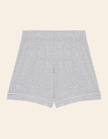 Shorts_Daily Modal _Yamamay Albania