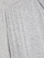 Full_long trousers_Modal_Lace _Yamamay Albania