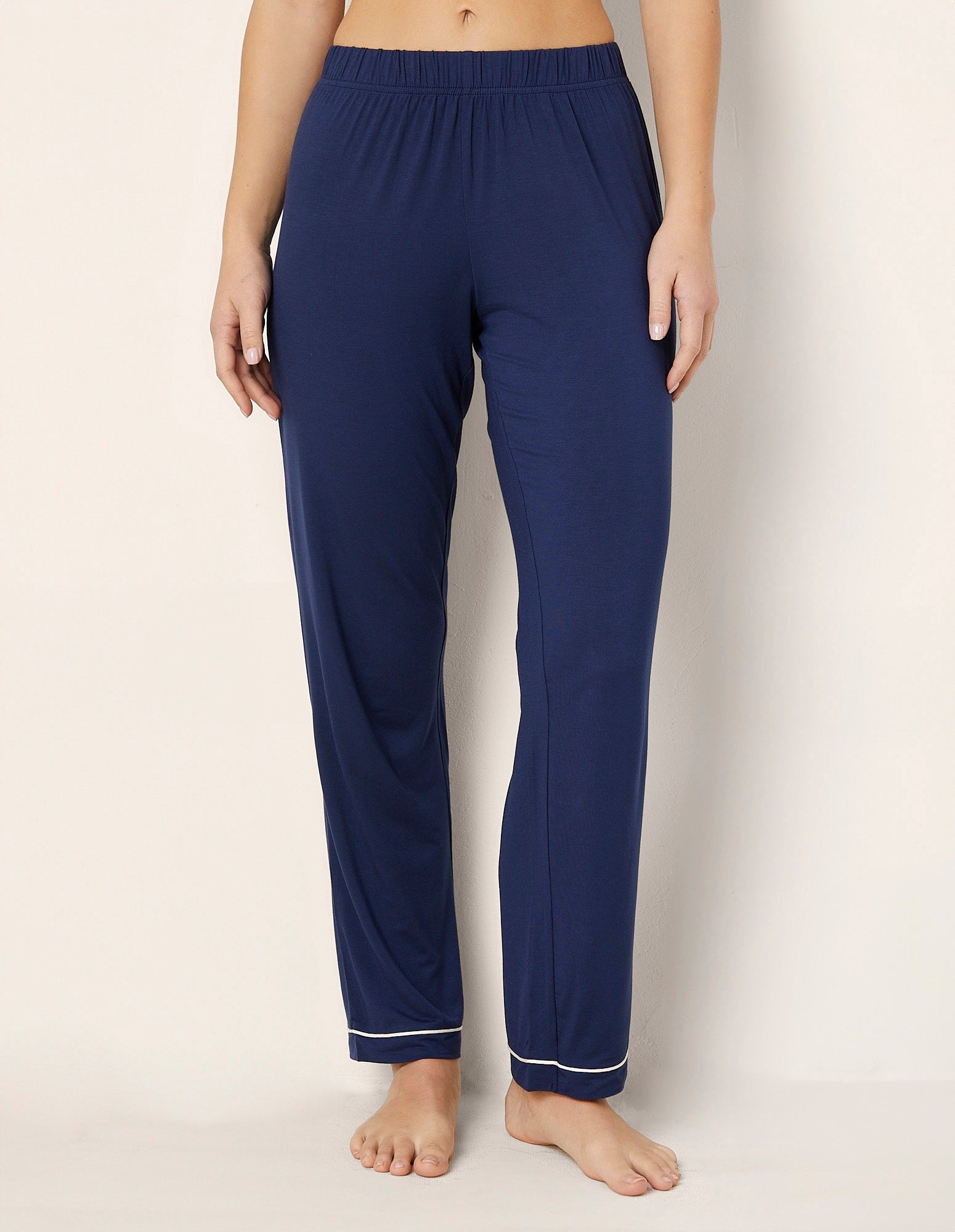 Full_long trousers_Daily Modal _Yamamay Albania