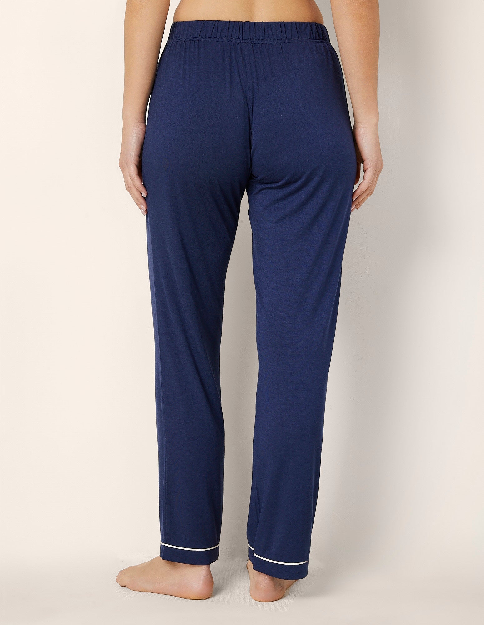 Full_long trousers_Daily Modal _Yamamay Albania