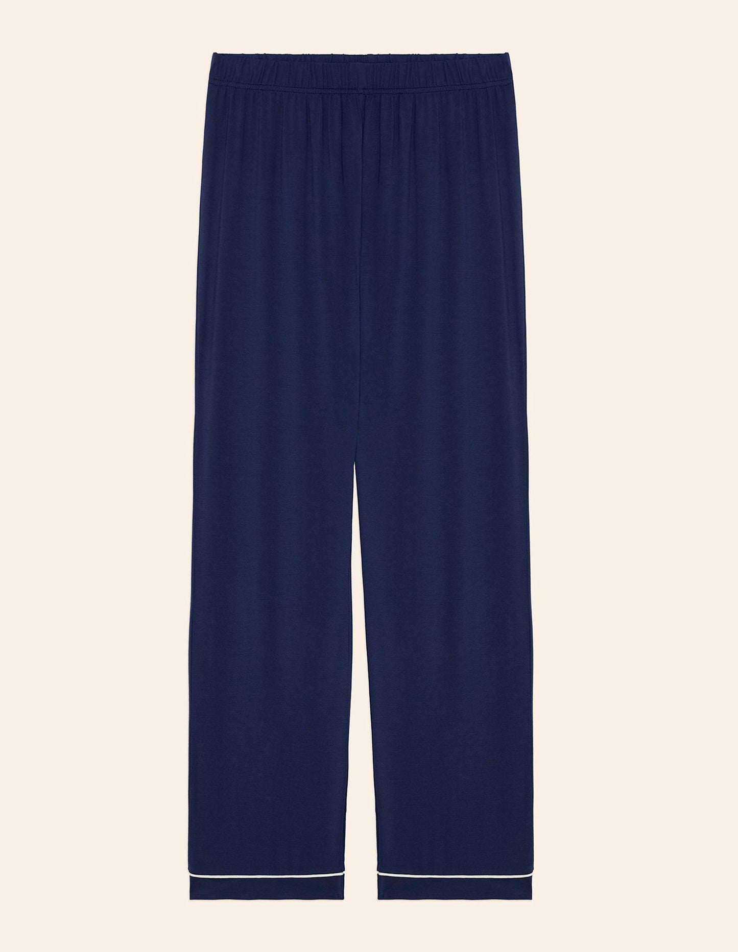 Full_long trousers_Daily Modal _Yamamay Albania