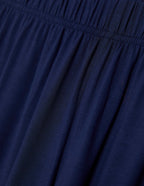 Full_long trousers_Daily Modal _Yamamay Albania