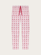Yamamay Montenegro Full-long trousers | PPBD184002_128_05.jpg