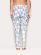 Yamamay Montenegro Full-long trousers | PPBD184003_128_04.jpg