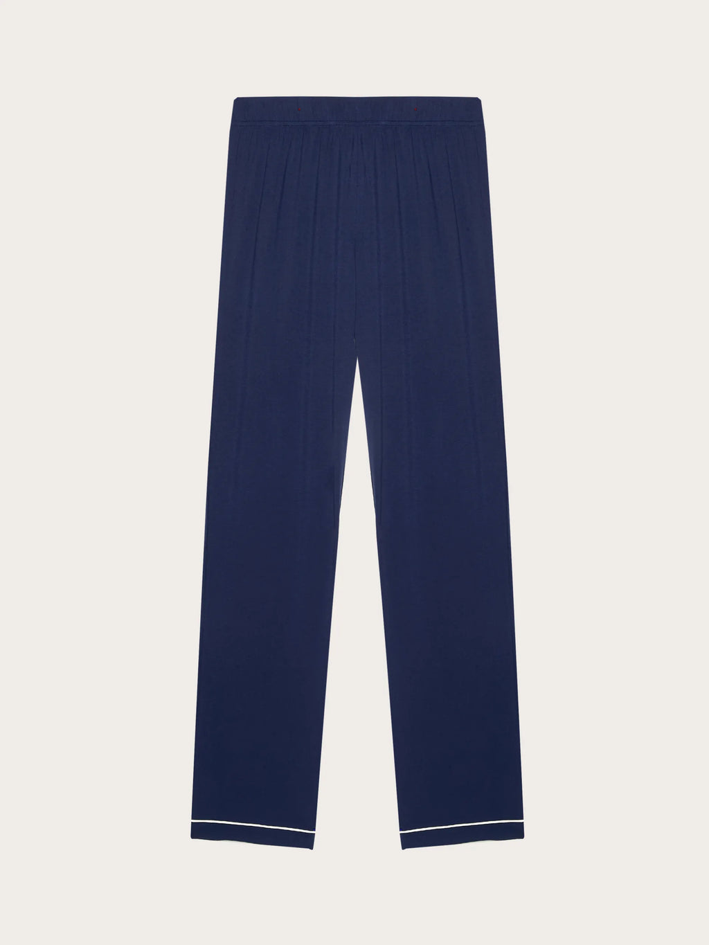 Yamamay Montenegro Full-long trousers | PPBD191001_215_04.jpg