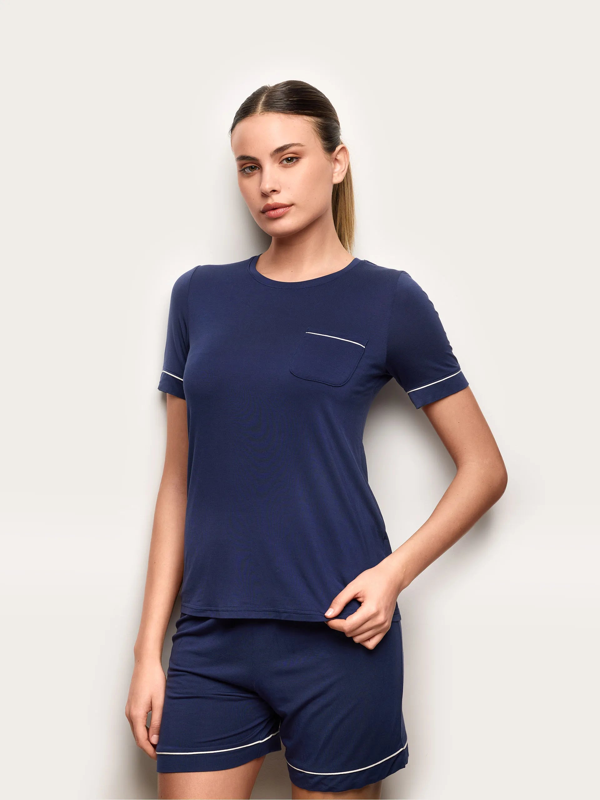 Yamamay Montenegro Shorts | PPBD191002_215_01.jpg