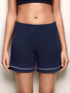 Yamamay Montenegro Shorts | PPBD191002_215_02.jpg