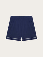 Yamamay Montenegro Shorts | PPBD191002_215_04.jpg