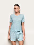 Yamamay Montenegro Shorts | PPBD191004_128_01.jpg