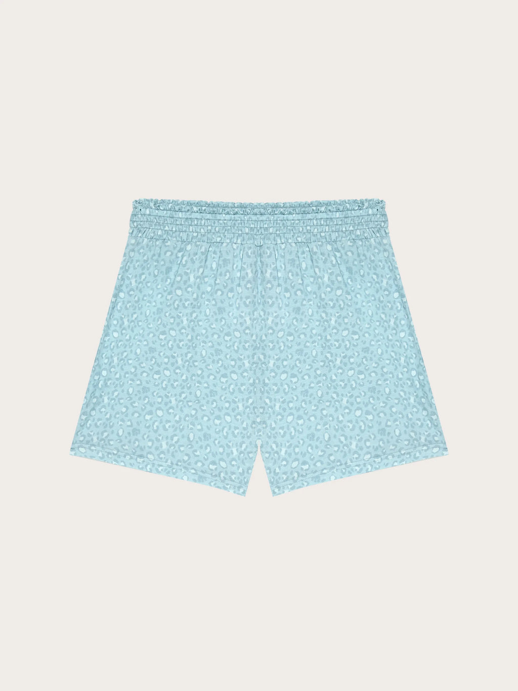 Yamamay Montenegro Shorts | PPBD191004_128_04.jpg