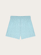 Yamamay Montenegro Shorts | PPBD191004_128_04.jpg