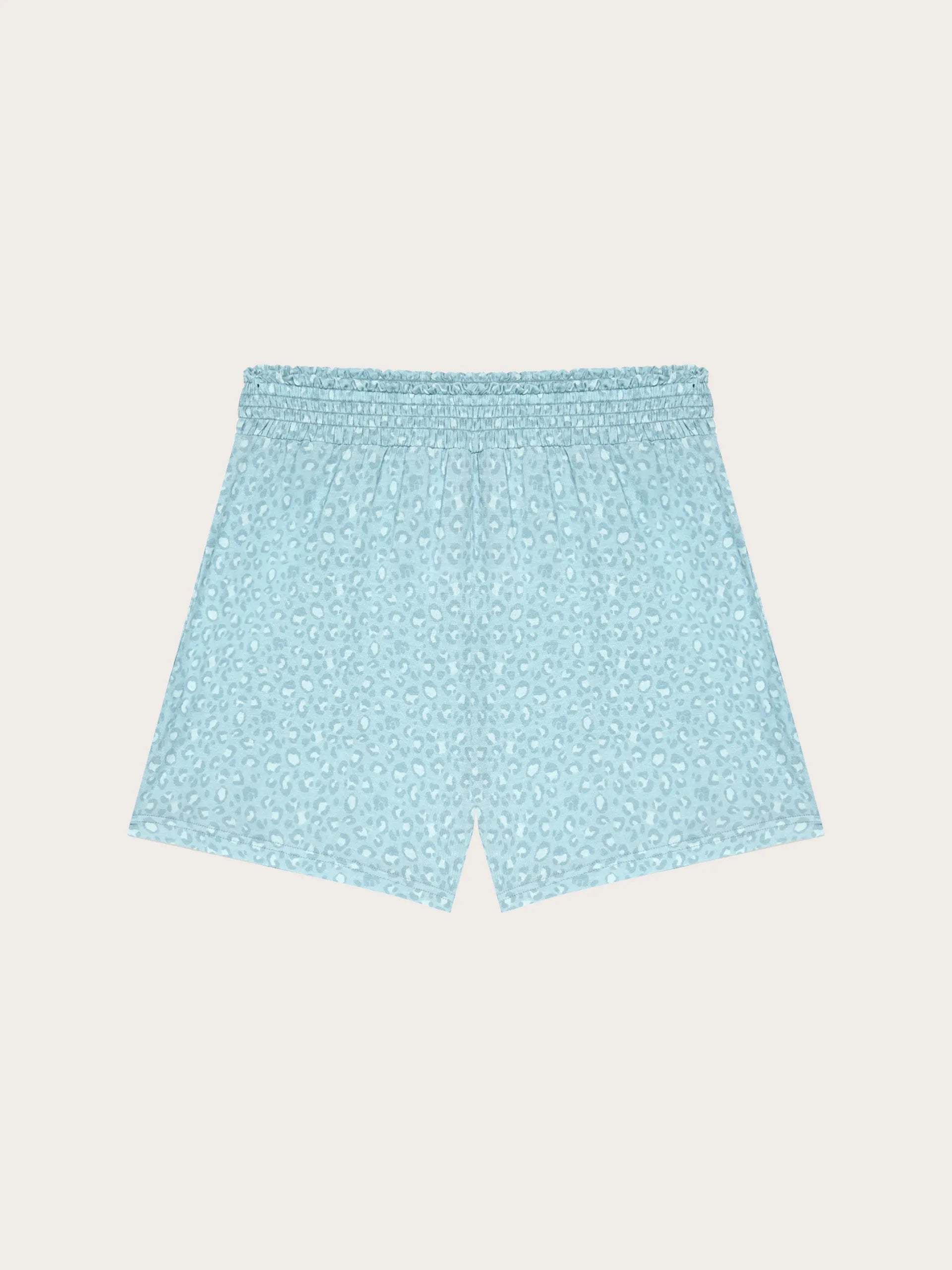 Yamamay Montenegro Shorts | PPBD191004_128_04.jpg
