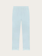 Yamamay Montenegro Full-long trousers | PPBD191005_013_06.jpg