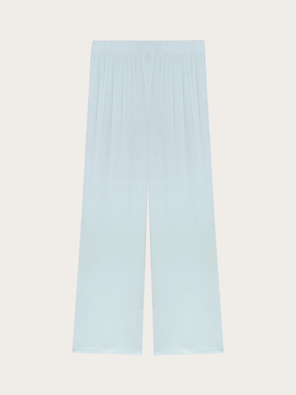 Yamamay Montenegro Full-long trousers | PPBD191006_013_04.jpg