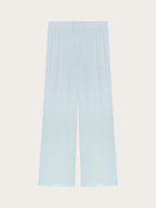 Yamamay Montenegro Full-long trousers | PPBD191006_013_04.jpg