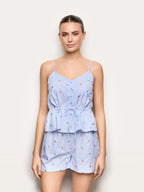 Yamamay Montenegro Shorts | PPBD191007_128_01.jpg