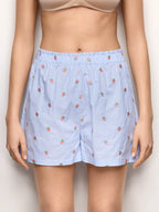 Yamamay Montenegro Shorts | PPBD191007_128_02.jpg