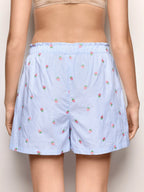 Yamamay Montenegro Shorts | PPBD191007_128_03.jpg