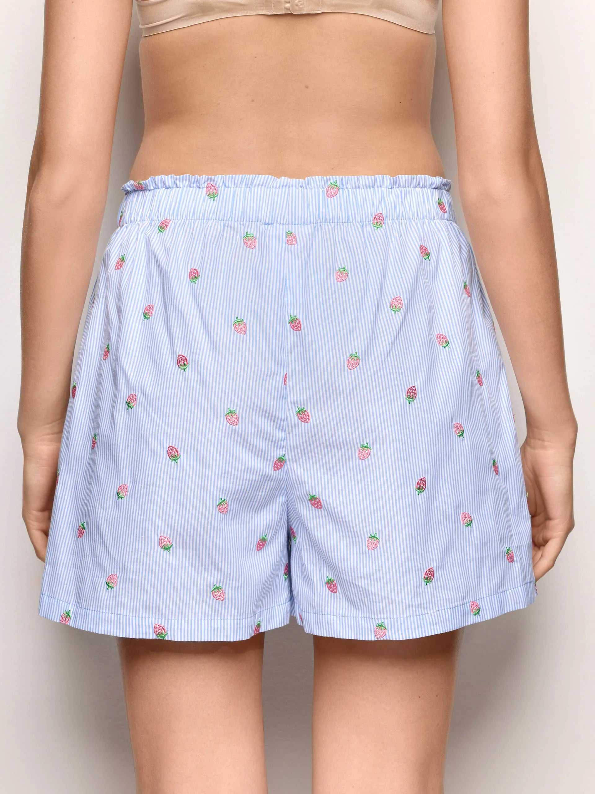 Yamamay Montenegro Shorts | PPBD191007_128_03.jpg