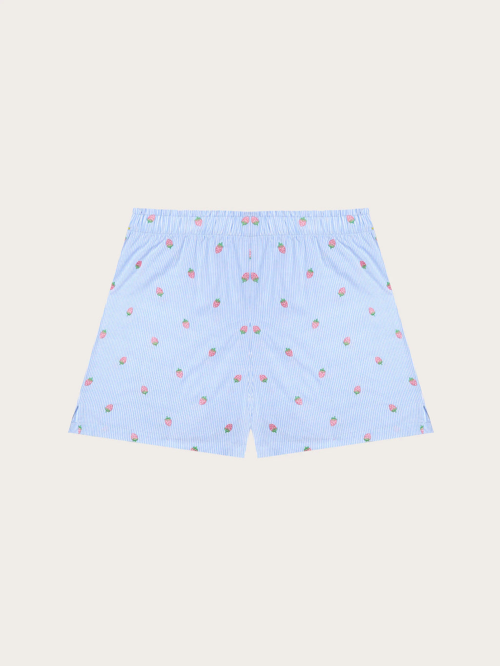 Yamamay Montenegro Shorts | PPBD191007_128_04.jpg