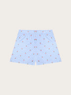 Yamamay Montenegro Shorts | PPBD191007_128_04.jpg