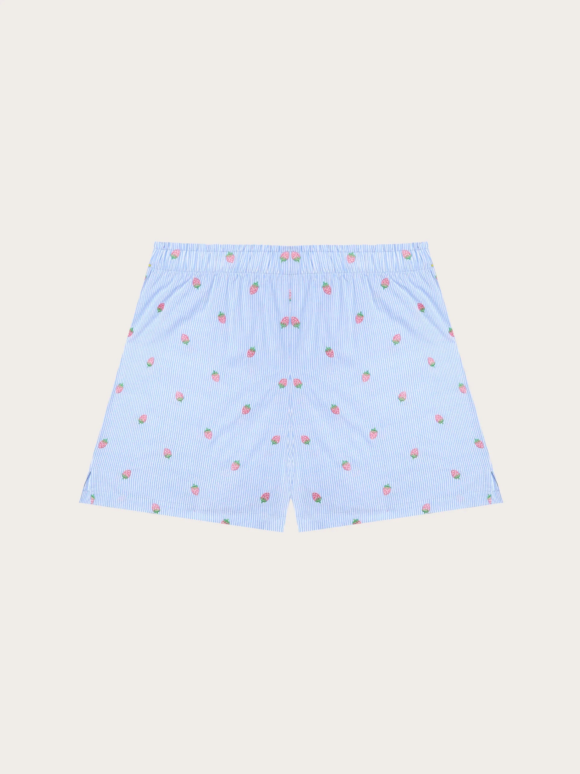 Yamamay Montenegro Shorts | PPBD191007_128_04.jpg