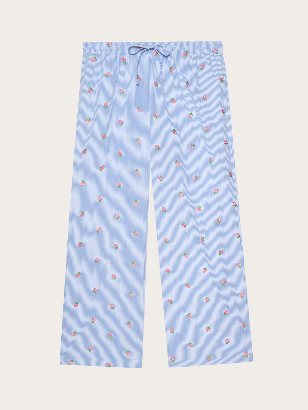 Yamamay Montenegro Full-long trousers | PPBD191008_128_05.jpg