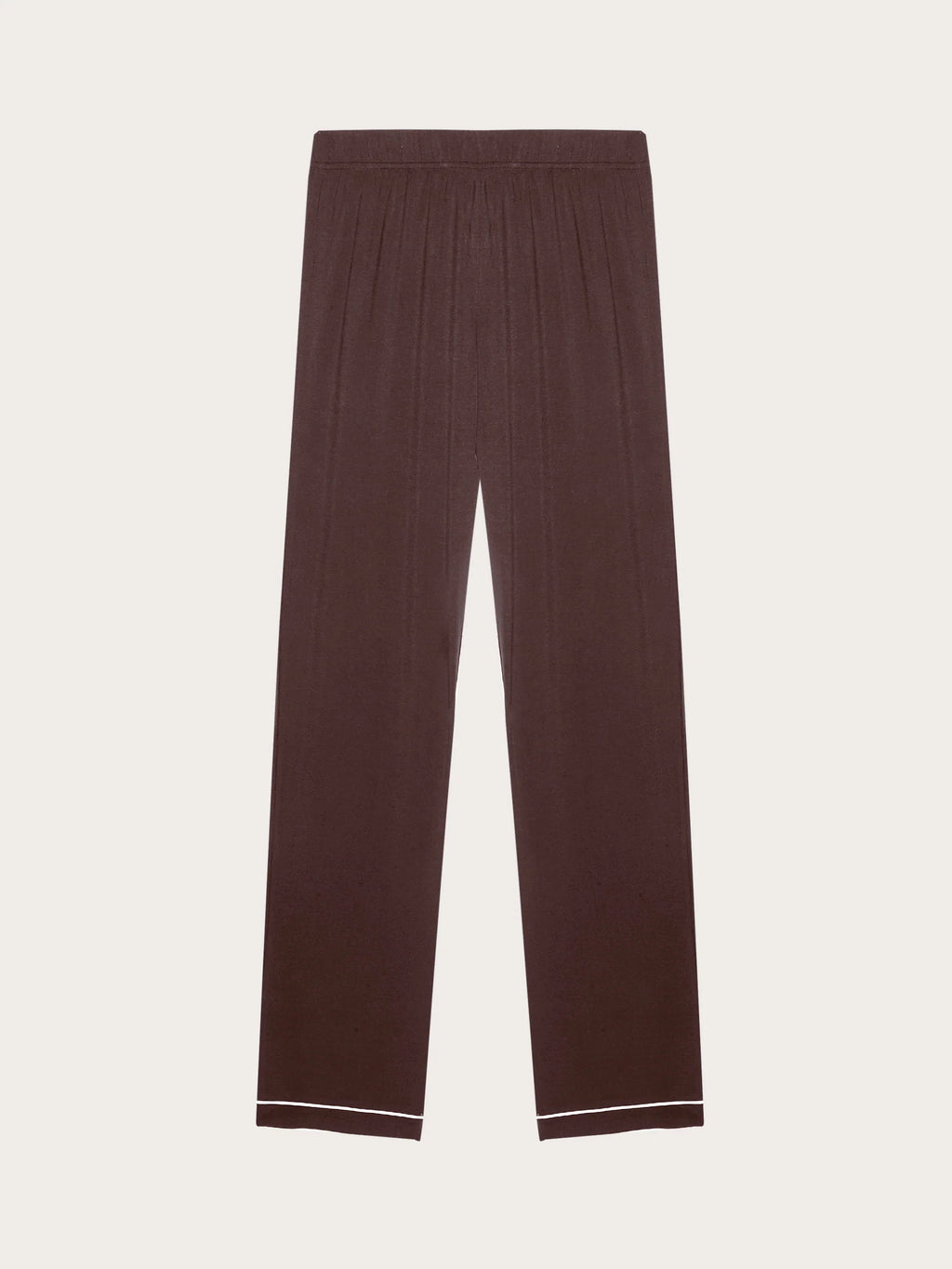 Yamamay Montenegro Full-long trousers | PPBD193001033_06.jpg