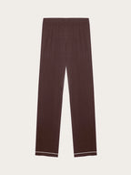 Yamamay Montenegro Full-long trousers | PPBD193001033_06.jpg