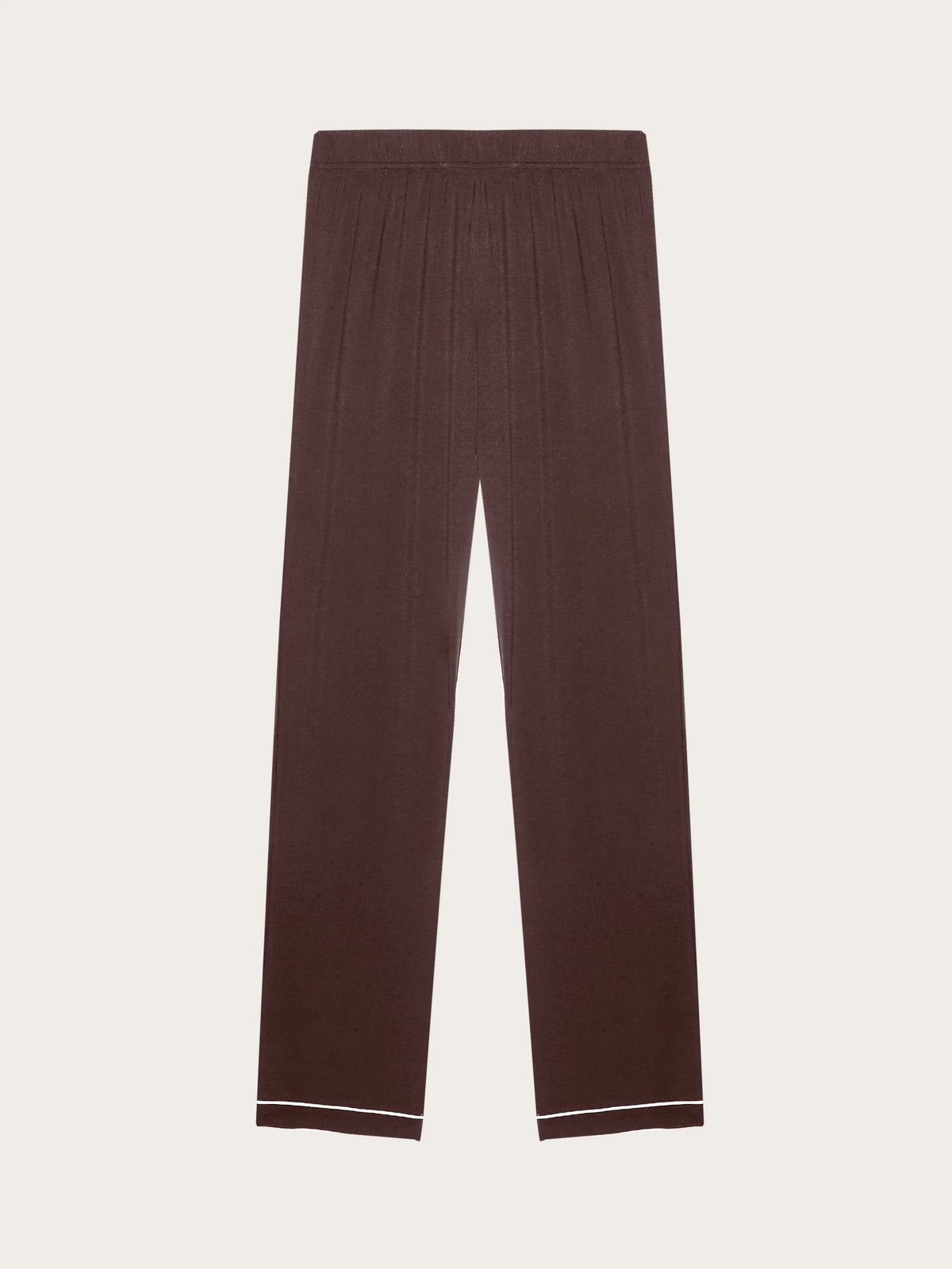 Yamamay Montenegro Full-long trousers | PPBD193001033_06.jpg