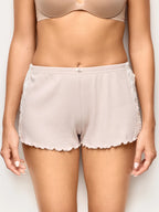 Yamamay Montenegro Shorts | PPBD193002726_02.jpg