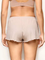 Yamamay Montenegro Shorts | PPBD193002726_05.jpg