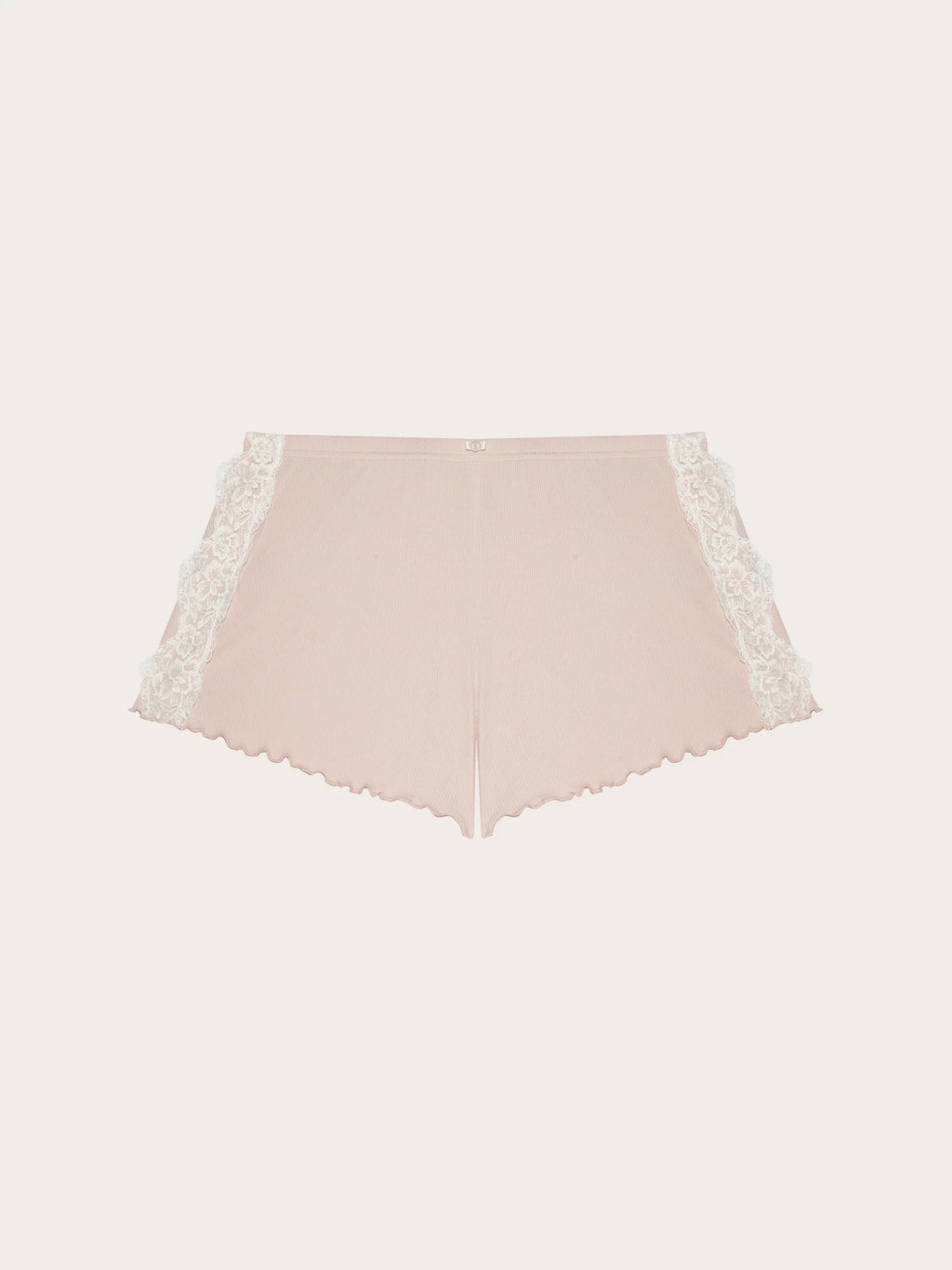 Yamamay Montenegro Shorts | PPBD193002726_06.jpg