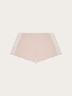 Yamamay Montenegro Shorts | PPBD193002726_06.jpg
