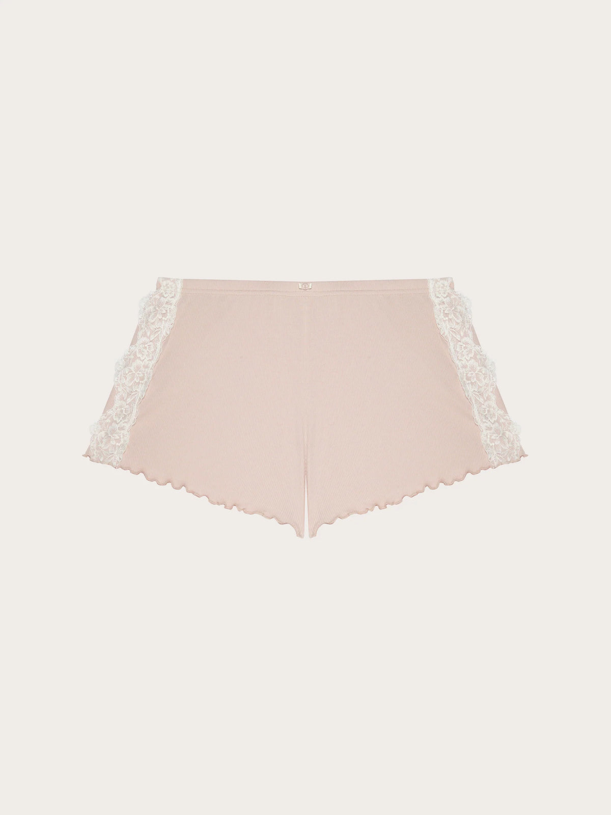 Yamamay Montenegro Shorts | PPBD193002726_06.jpg