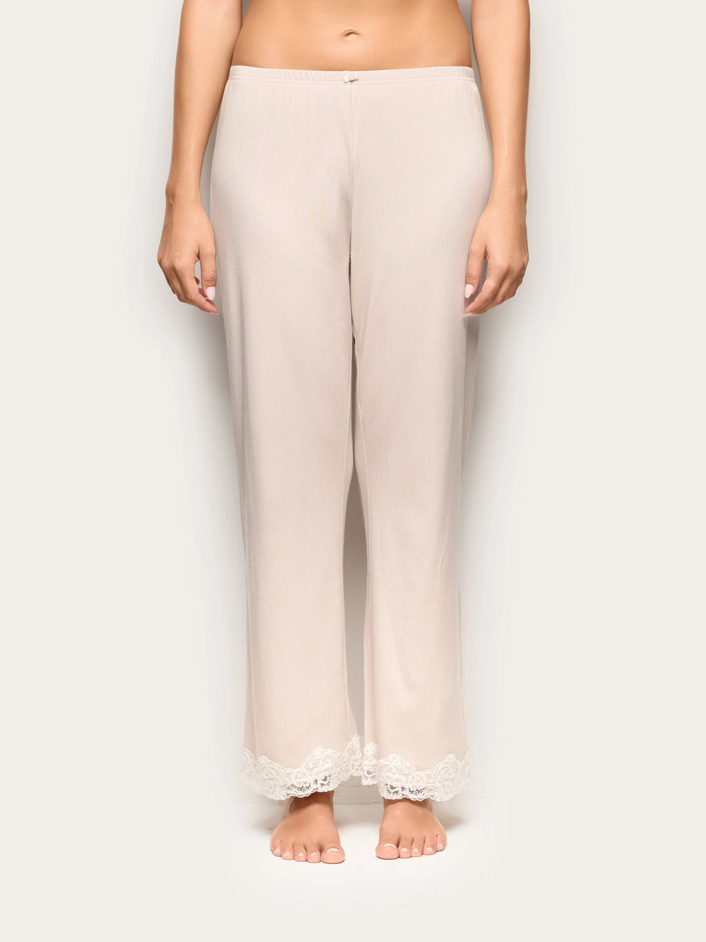 Yamamay Montenegro Full-long trousers | PPBD193003726_02.jpg