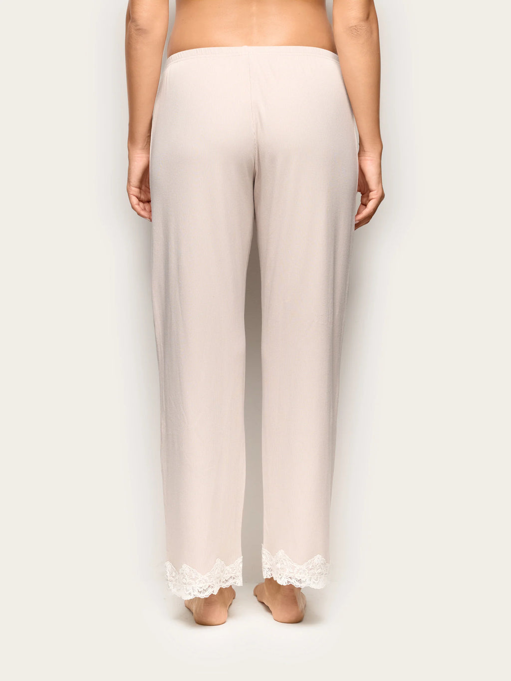 Yamamay Montenegro Full-long trousers | PPBD193003726_05.jpg