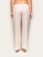 Yamamay Montenegro Full-long trousers | PPBD193003726_05.jpg