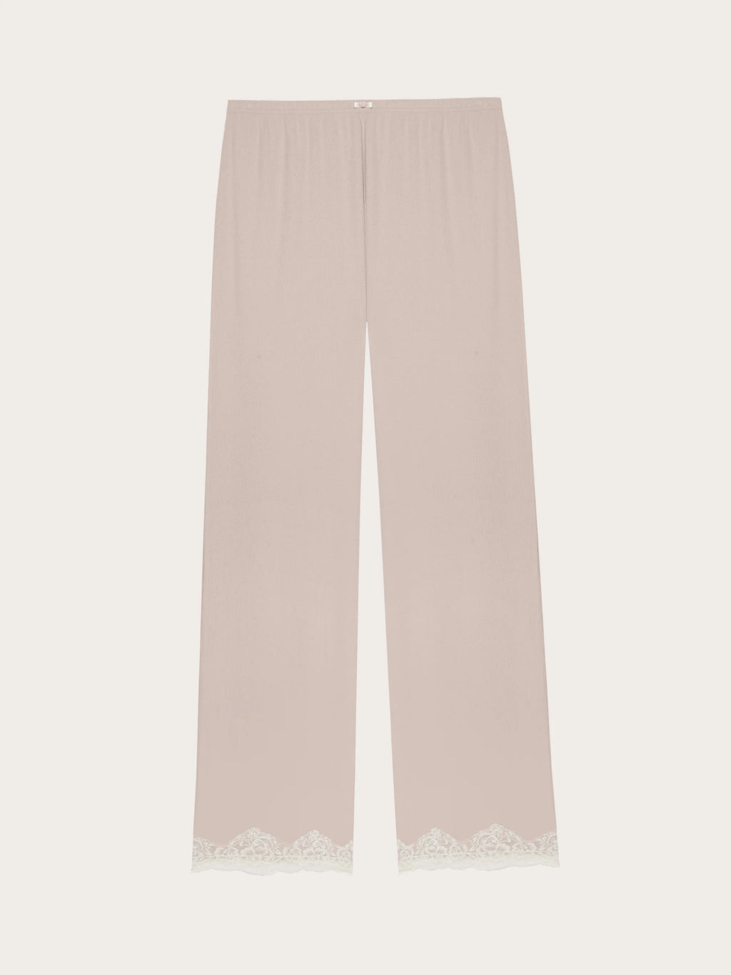 Yamamay Montenegro Full-long trousers | PPBD193003726_06.jpg