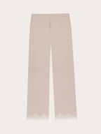 Yamamay Montenegro Full-long trousers | PPBD193003726_06.jpg