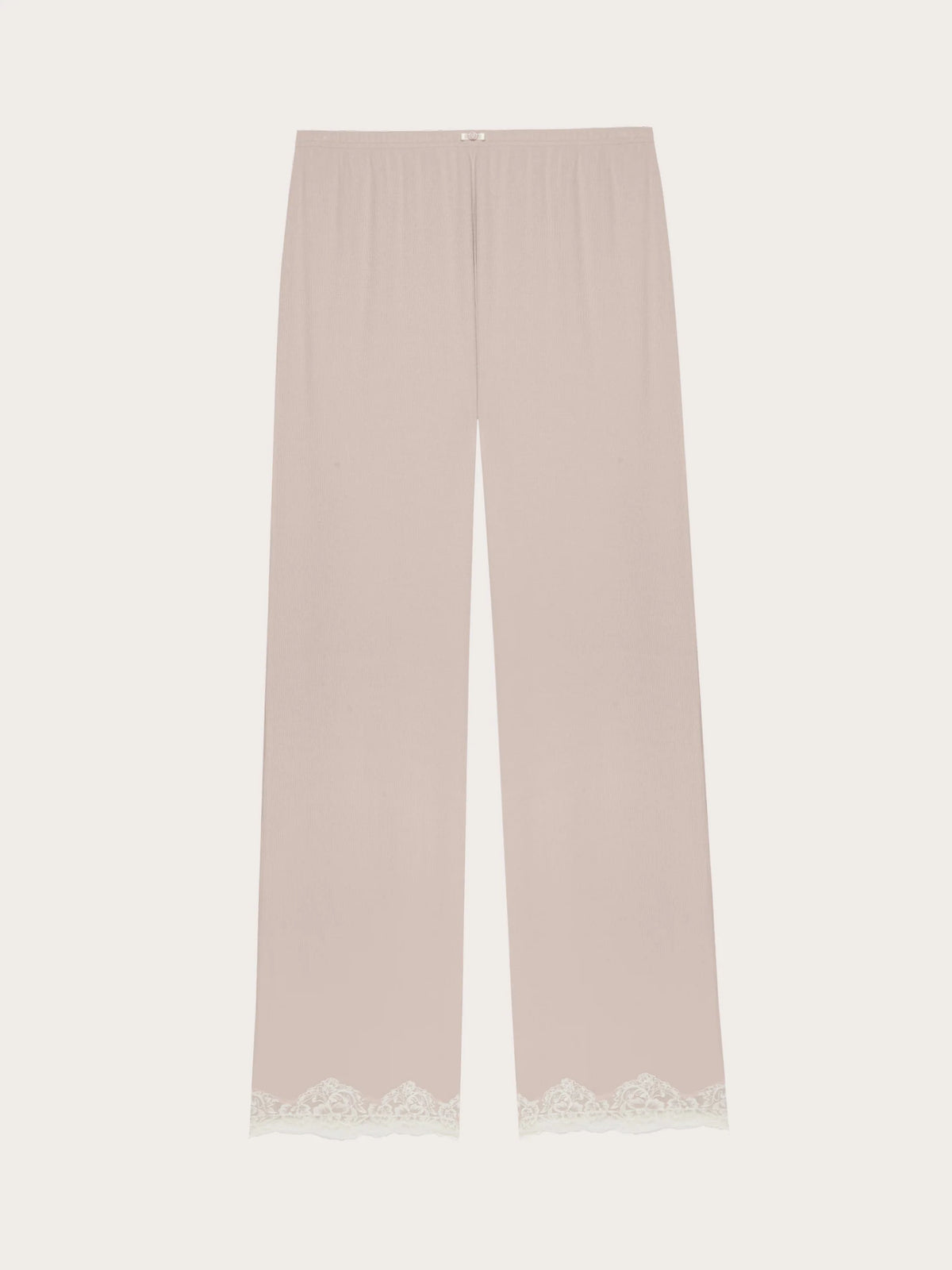 Yamamay Montenegro Full-long trousers | PPBD193003726_06.jpg
