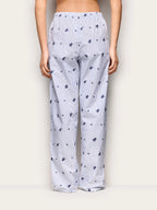 Yamamay Montenegro Full-long trousers | PPBD193004128_05.jpg
