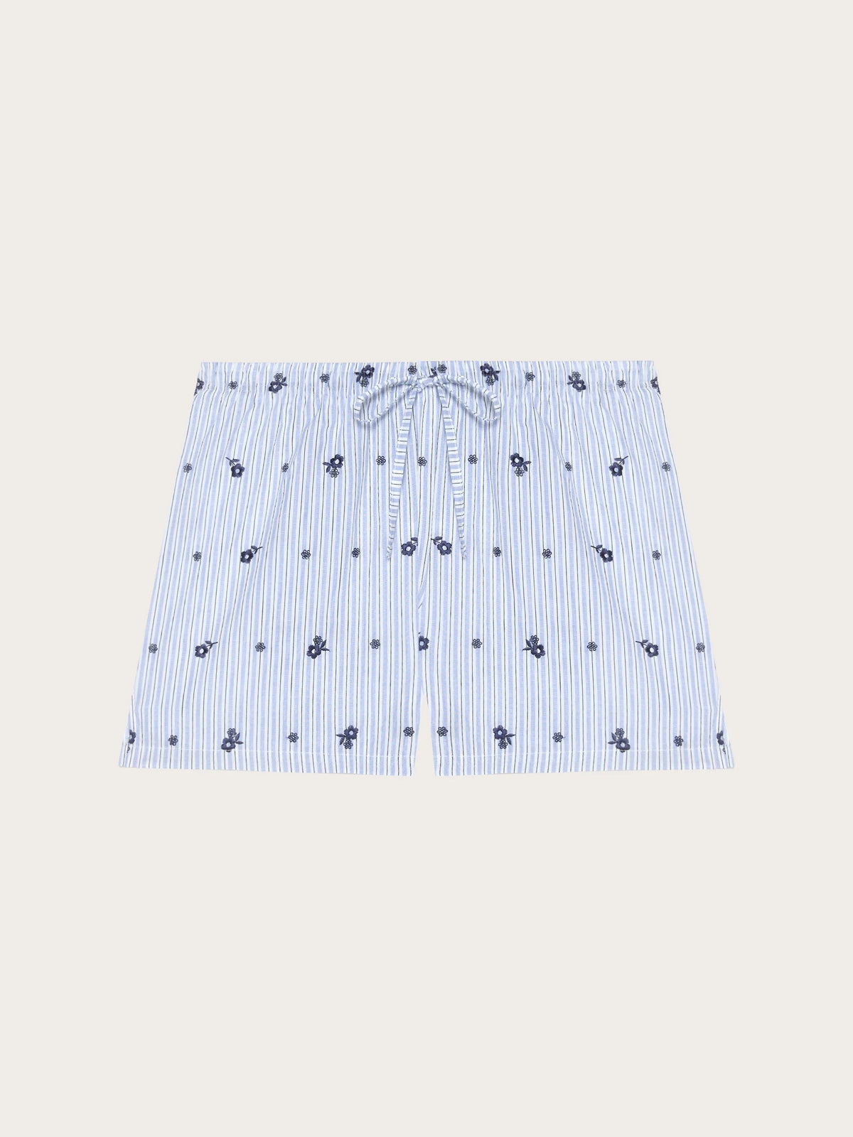 Yamamay Montenegro Shorts | PPBD193005128_06.jpg