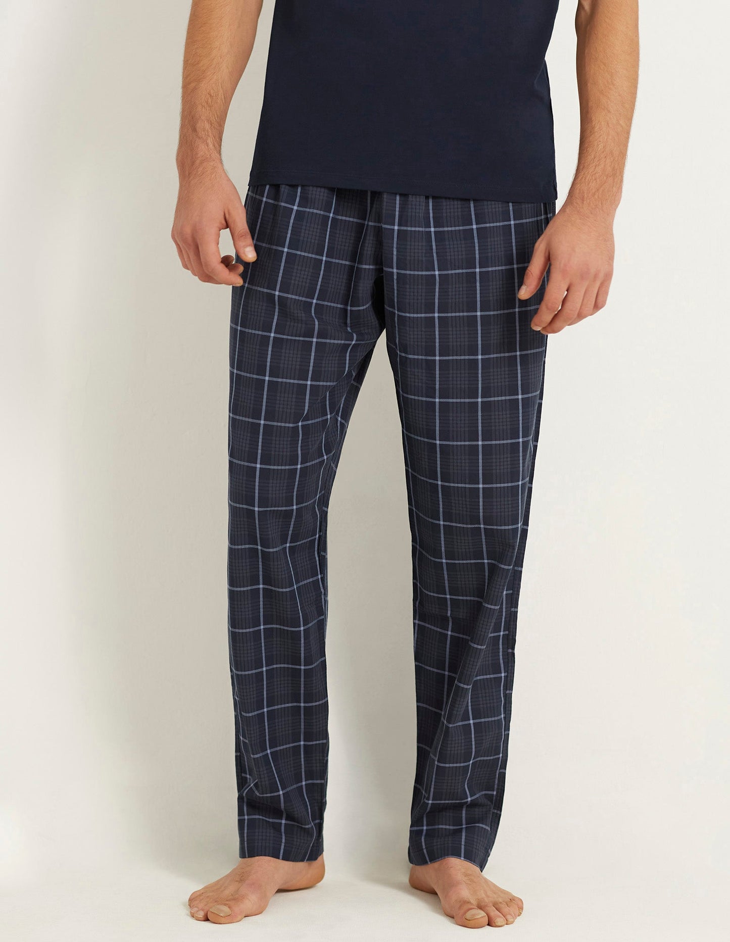 MIX&MATCH-Daily Pajamas