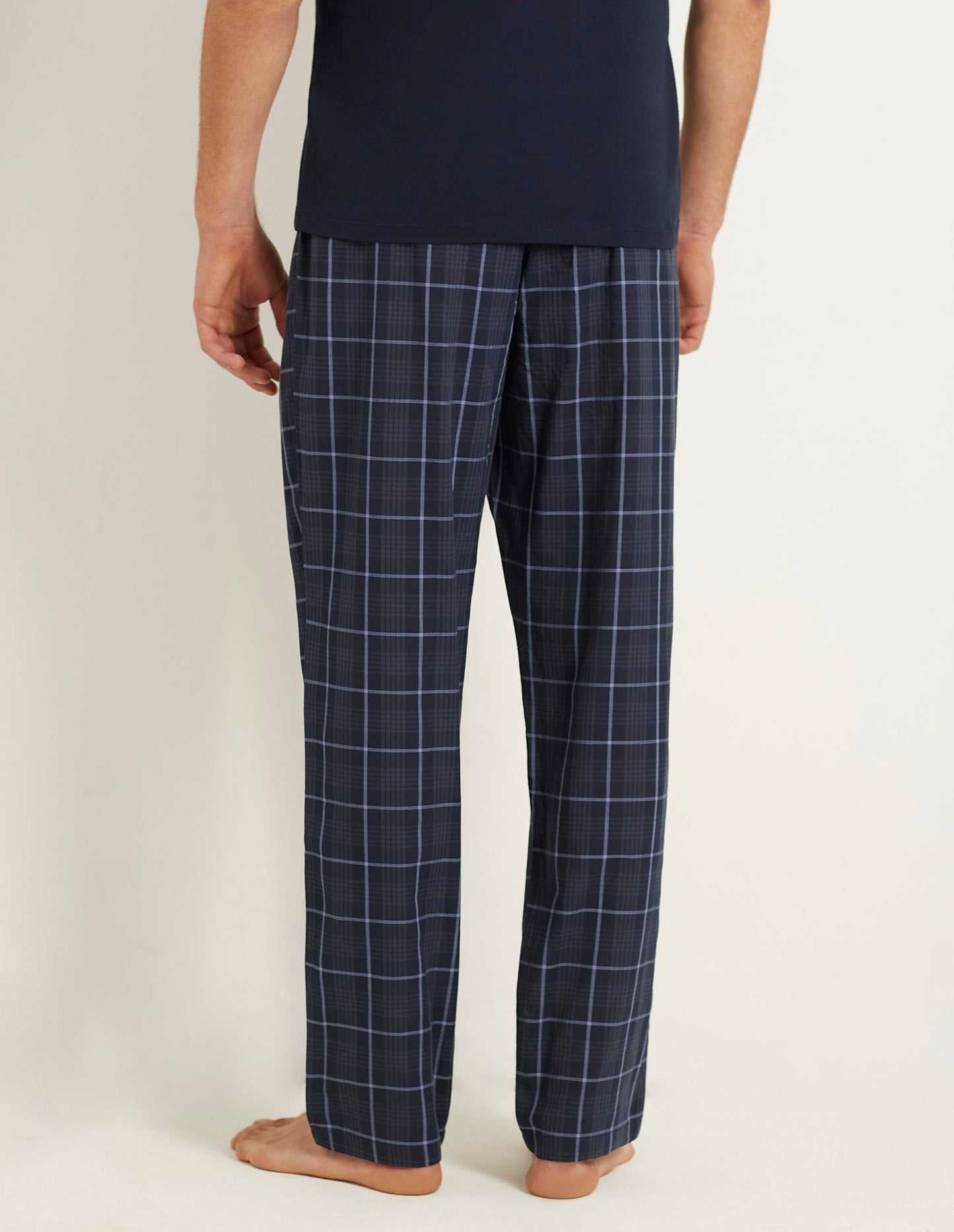 MIX&MATCH-Daily Pajamas