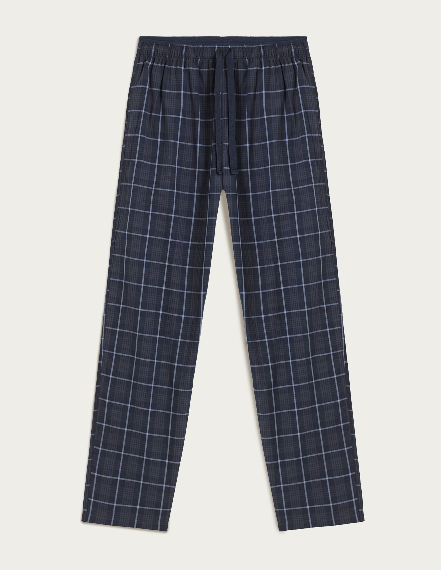 MIX&MATCH-Daily Pajamas