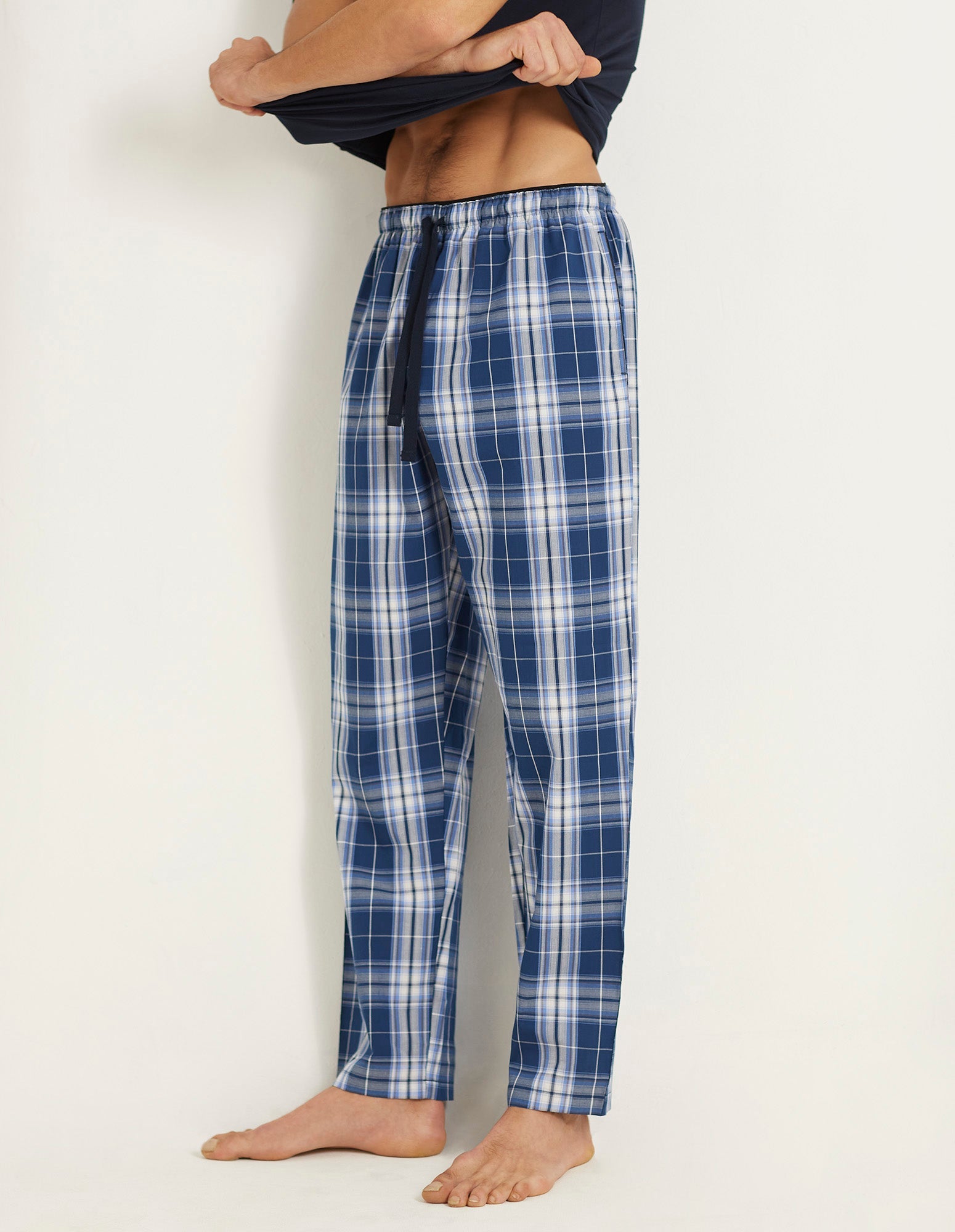 MIX&MATCH-Daily Pajamas